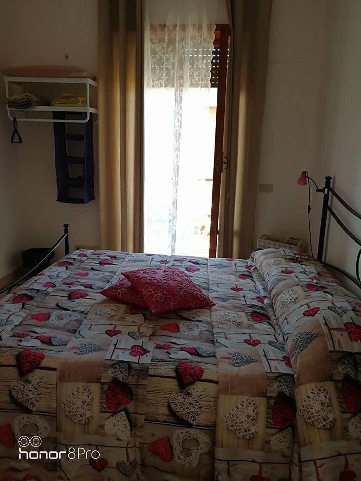 La Perla B & B Ciampino Exterior foto